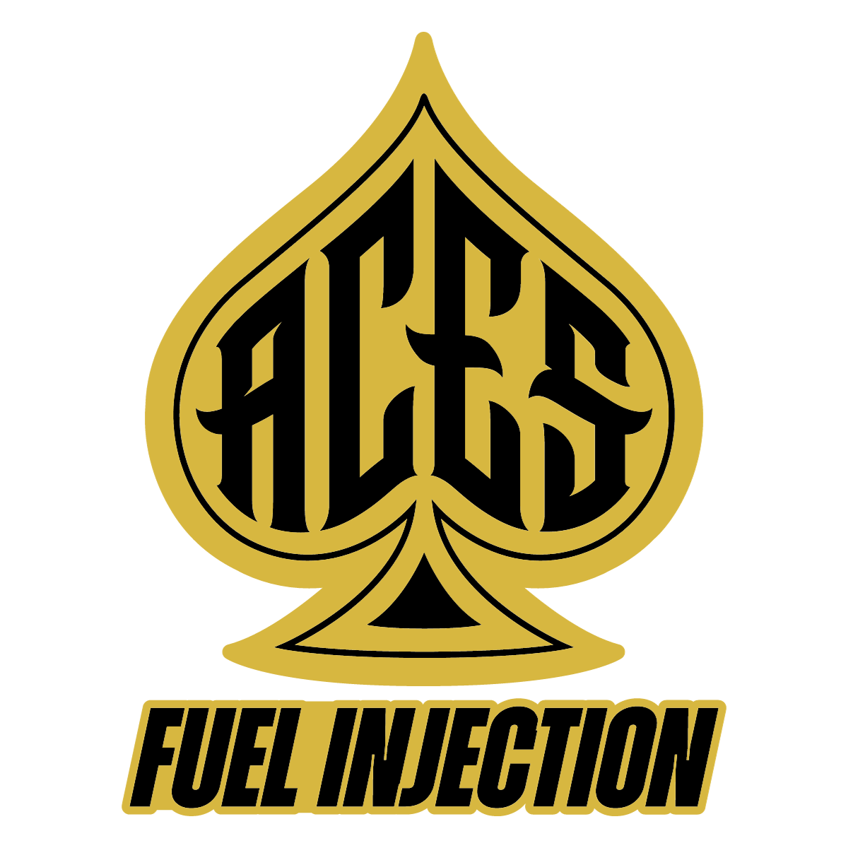 Acesefi