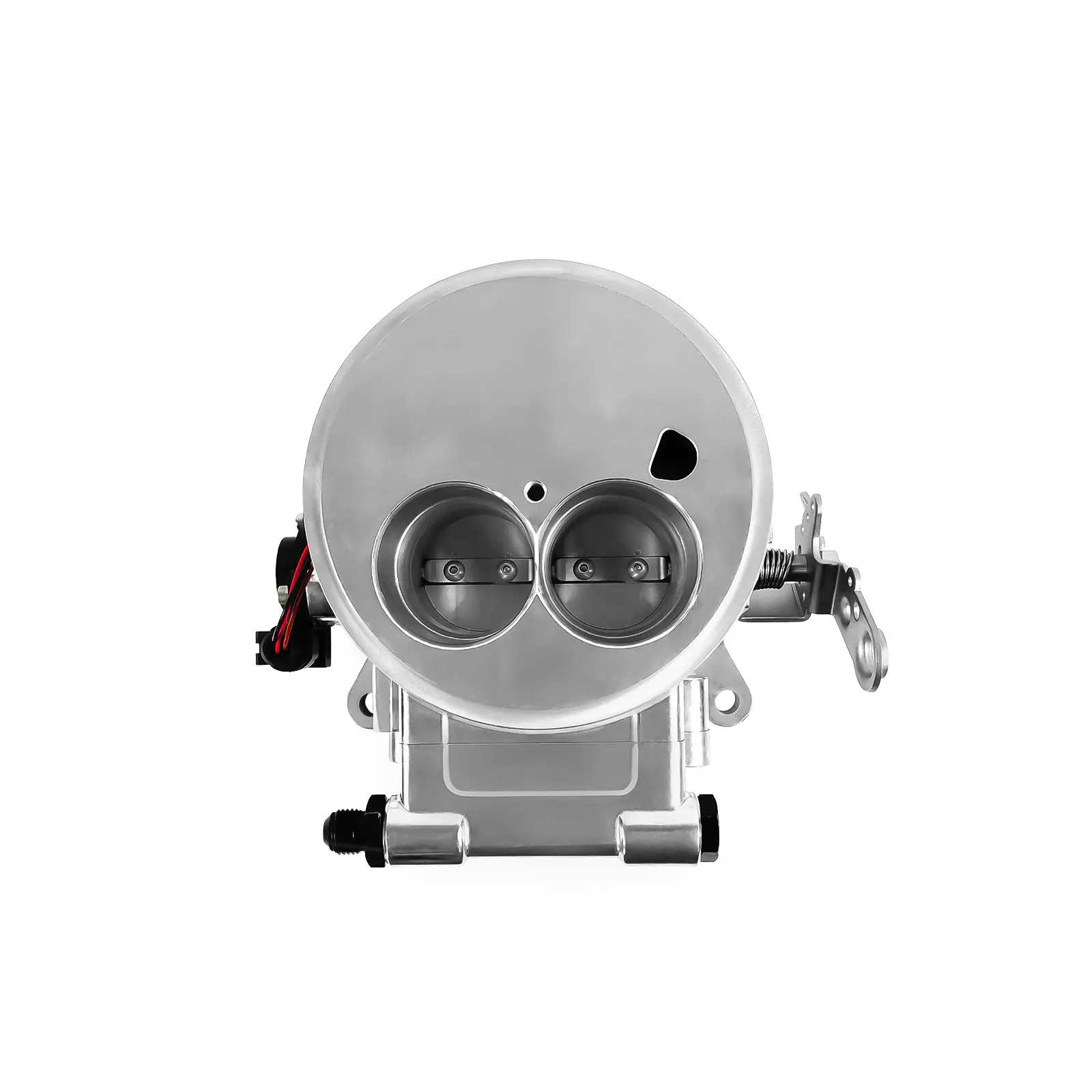 Thumb 4
